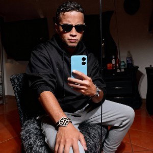 SFKA69 OFICIAL  TRAP SESIÓN 3 UNDERGROUND 🔥 🎤 🔥🤯🔥🎤