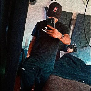 SFKA69 ME VOY AL FREESTYLE UNDERGROUND 🔥🎤