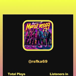 SFKA69 TRAP SESIÓN 5 🔥🔥🎤🤯🤯