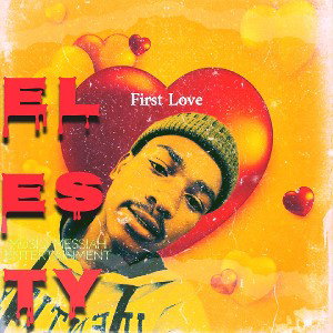 First Love