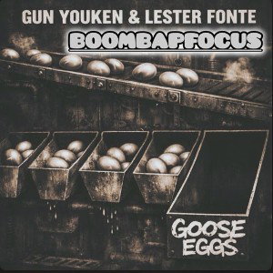 GooseEggs 