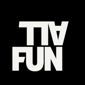 AllFun 