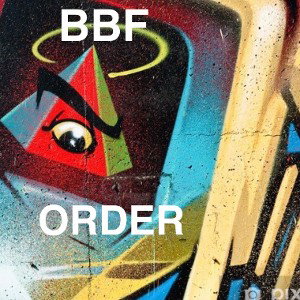 order