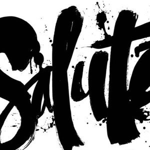 Salute Boom Bap