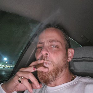 Fuck Lester