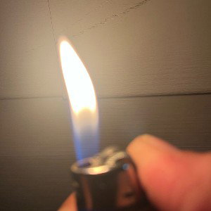 No Light
