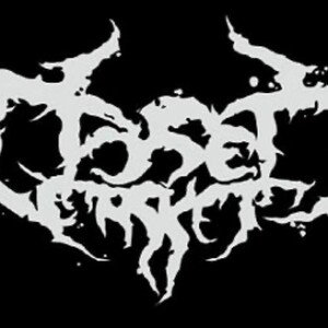 closed caskets 