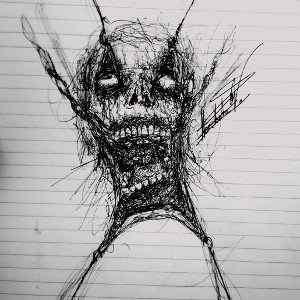 VMC G Floyd Ft Sir Azathoth - Shh_