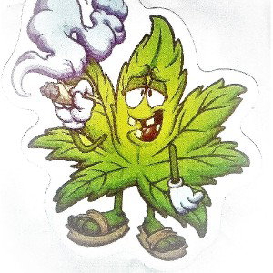 Wu-Tang Clan 