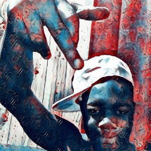 DA KIRIAN WATTS - juice wrld remix  2022-03-18 00_23
