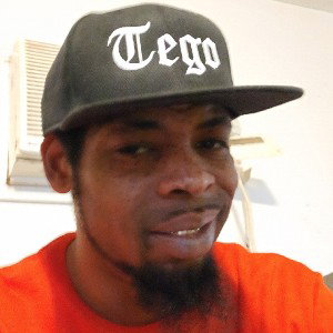 Untitled new tego single