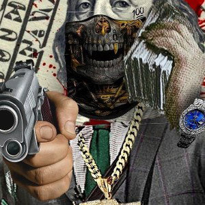 dinero