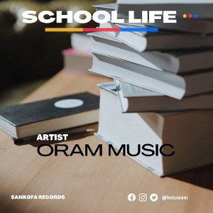 School life 