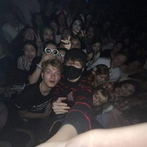 fuck the police👮