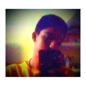 it 's rapper 