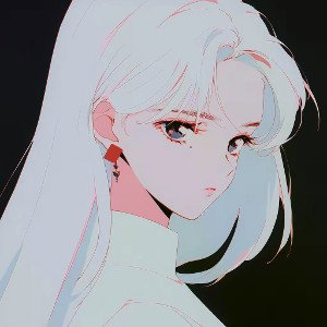 кк
