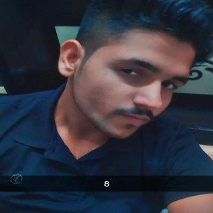 Yeah.. 
 
Meow ..
 
 jav dekha tujhe laga Jese Sun hai 
No mistake 24 ghante rheta Mai fun Mai
Goli khatam hugyi meri st