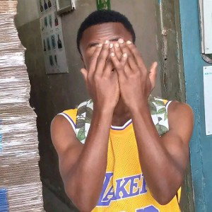 E.L Play baby 