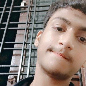 Ramesh 