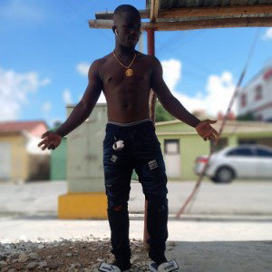 kelvin🤟🤟🤟