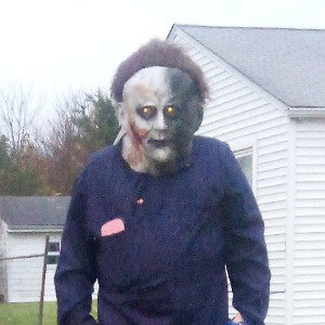 Desperado
