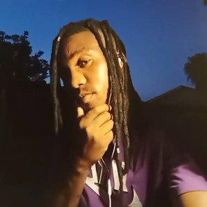 king magolide 