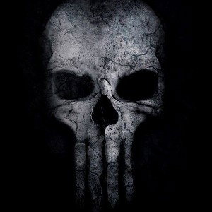 black ops 