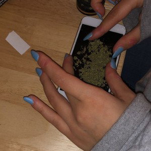 rollie