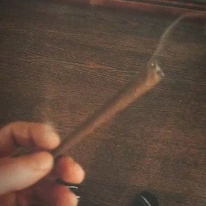 pot