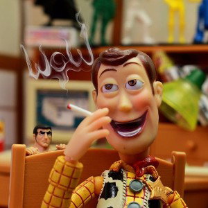 BLOW🍁