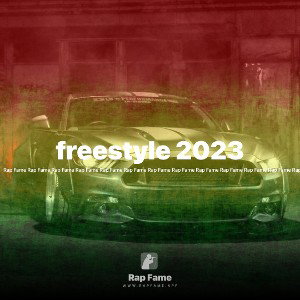 freestyle 2023 
