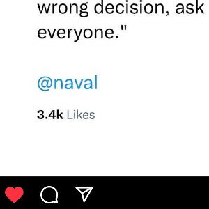 Ascent^1 v7 t3.4 🇺🇲🤡💩🎱🦴🦠🌭💦🕳️🙈👺🌭🙊🤳