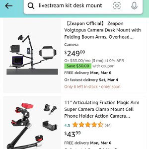 Ascent v10 t6 taco bell my bassist pet copycat