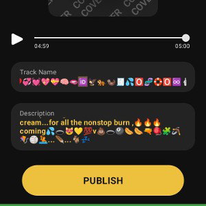  Ascent V10 t2 The ♾️♥️💞💓💖💝🧠🫦🆔🦅🐅🦦🧾💦🅾️🧬🛟🅾️♾️🐇🐖🦣