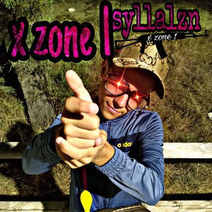 Syllalzn-ELEMENTARE