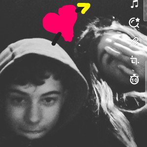 giulia💘💔