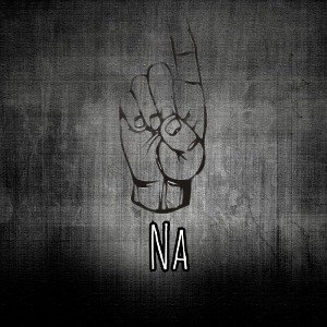 NA