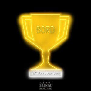 Bord