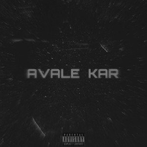 Avale Kar