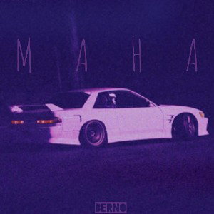M A H A