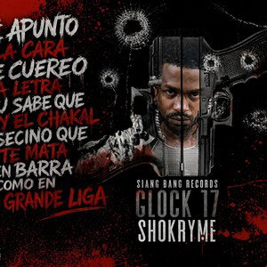 👉☠️Te Apunto la Cara☠️🖕