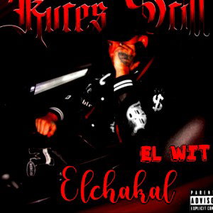 🔥🔥El wit🔥🔥