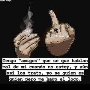 💪real yoba ft yamal 💪(amigo q sean doblado)2022....🔥