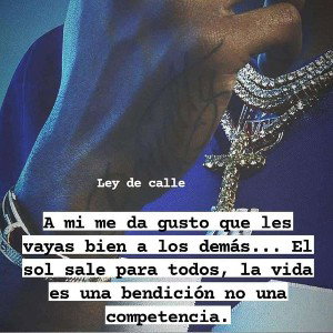 🔥🔥🔥Feka baneadores🔥🔥🔥