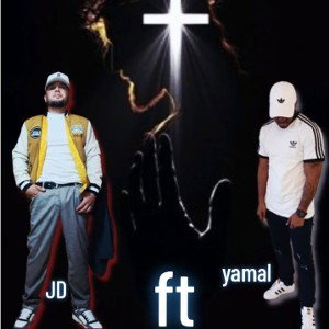 🙏JDftYamal🙏