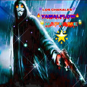 🔥🔥Noche Oscura🔥🔥