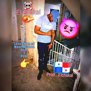 🔥🔥🔥Real y Puro🔥🔥🔥