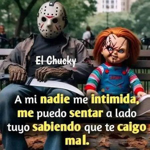 🪦🖕la perra de la angelina glock🖕⚰️