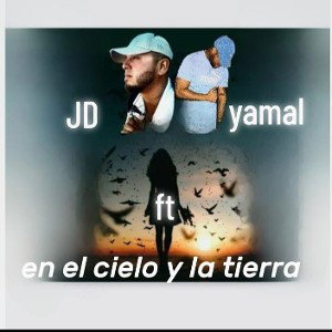 🙏En el Cielo y la Tierra🙏
