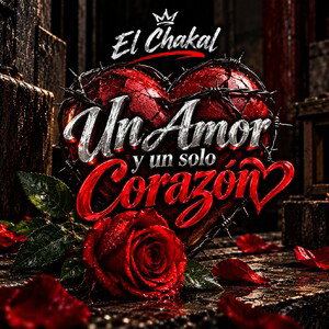 ❤️Un Solo Corazón ❤️